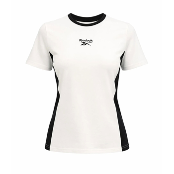 Reebok Cisilya Kadın Tişört