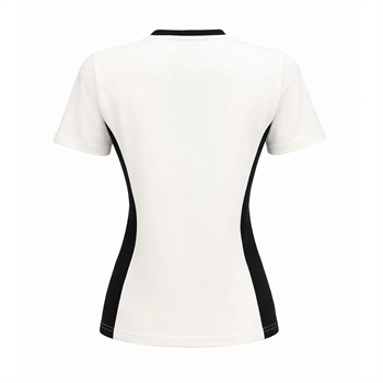 Reebok Cisilya Kadın Tişört