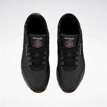 Reebok CL Lthr Kadın Günlük Spor Ayakkabı