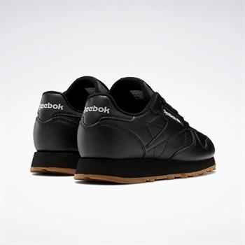 Reebok CL Lthr Kadın Günlük Spor Ayakkabı