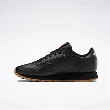 Reebok CL Lthr Kadın Günlük Spor Ayakkabı