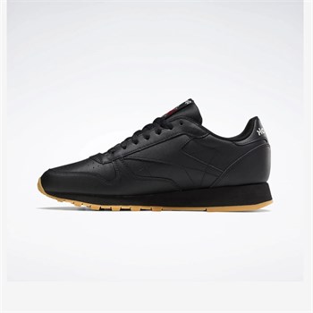Reebok Classic leather Kadın Günlük Spor Ayakkabı