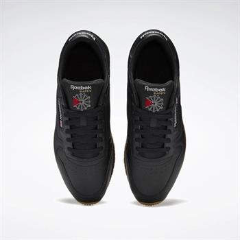 Reebok Classic leather Kadın Günlük Spor Ayakkabı