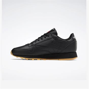 Reebok Classic leather Kadın Günlük Spor Ayakkabı