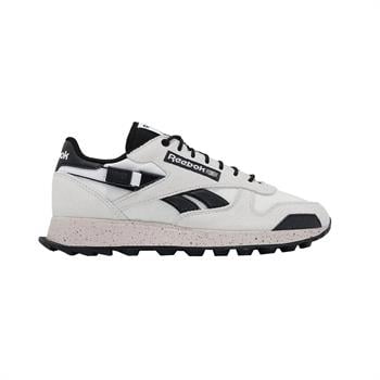 Reebok Classic Leather Winterize Erkek Günlük Spor Ayakkabı