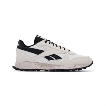 Reebok Classic Leather Winterize Erkek Günlük Spor Ayakkabı