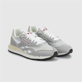Reebok Classic Nlon Erkek Günlük Spor Ayakkabı
