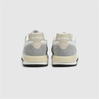 Reebok Classic Nlon Erkek Günlük Spor Ayakkabı