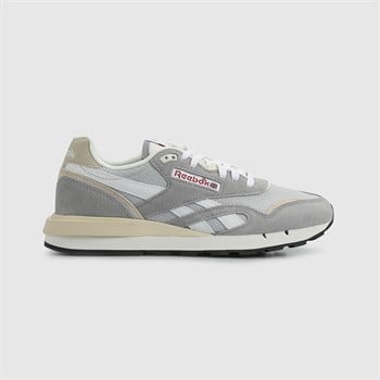 Reebok Classic Nlon Erkek Günlük Spor Ayakkabı