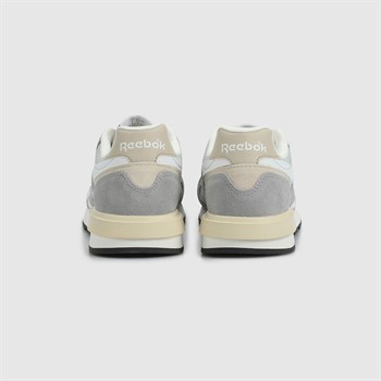 Reebok Classic Nlon Erkek Günlük Spor Ayakkabı