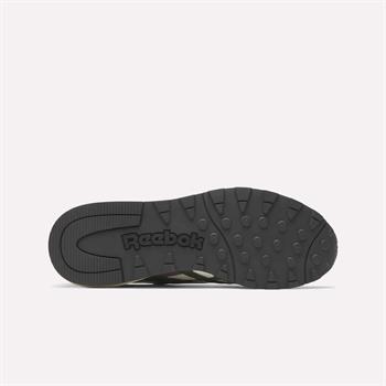 Reebok Classic Nylon 89 Erkek Günlük Spor Ayakkabı