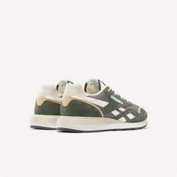 Reebok Classic Nylon 89 Erkek Günlük Spor Ayakkabı