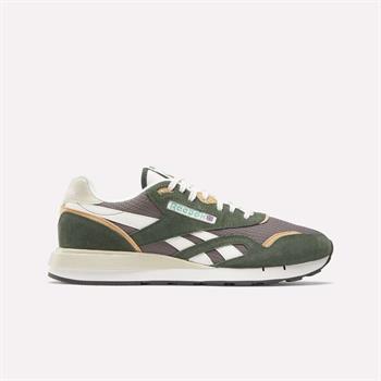 Reebok Classic Nylon 89 Erkek Günlük Spor Ayakkabı