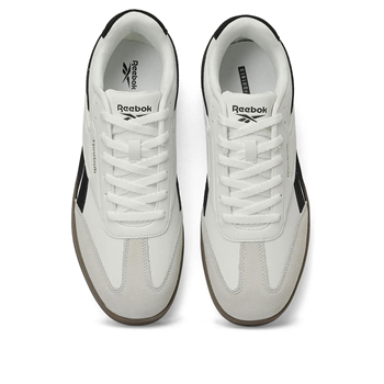 Reebok Clean Lift 1.2 Erkek Günlük Spor Ayakkabı
