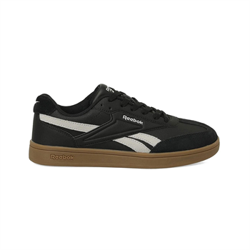 Reebok Clean Lift 1.2 Kadın Günlük Spor Ayakkabı