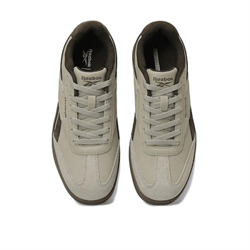 Reebok Clean Lift 1.2 Erkek Günlük Spor Ayakkabı