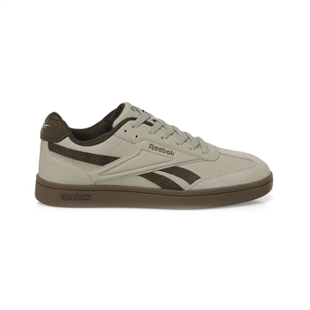 Reebok Clean Lift 1.2 Kadın Günlük Spor Ayakkabı