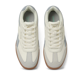 Reebok Clean Lift 1.2 Kadın Günlük Spor Ayakkabı