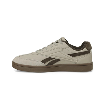 Reebok Clean Lift 1.2 Kadın Günlük Spor Ayakkabı