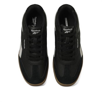 Reebok Clean Lift 1.2 Erkek Günlük Spor Ayakkabı