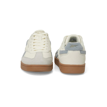 Reebok Clean Lift 1.2 Kadın Günlük Spor Ayakkabı