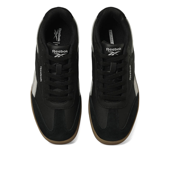 Reebok Clean Lift 1.2 Kadın Günlük Spor Ayakkabı