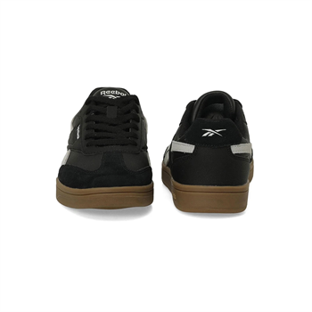 Reebok Clean Lift 1.2 Kadın Günlük Spor Ayakkabı