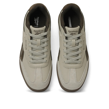 Reebok Clean Lift 1.2 Kadın Günlük Spor Ayakkabı