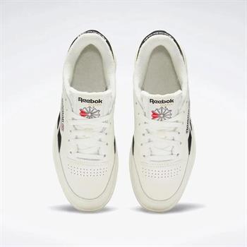 Reebok Club C Double Kadın Günlük Spor Ayakkabı