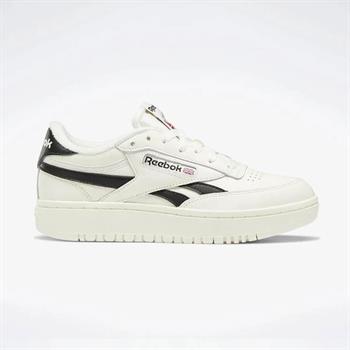 Reebok Club C Double Kadın Günlük Spor Ayakkabı