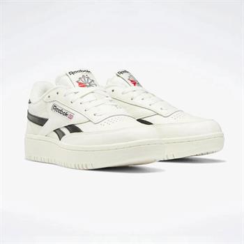 Reebok Club C Double Kadın Günlük Spor Ayakkabı