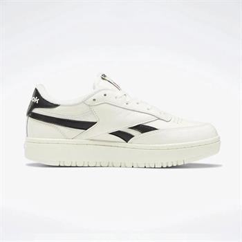 Reebok Club C Double Kadın Günlük Spor Ayakkabı