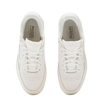 Reebok Club C Double Revenge Kadın Günlük Spor Ayakkabı