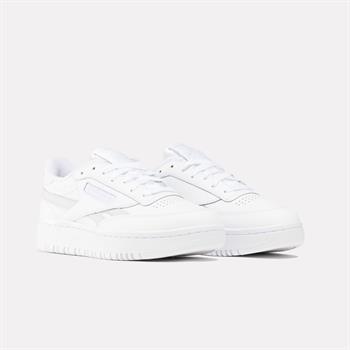 Reebok Club C Double Revenge Kadın Günlük Spor Ayakkabı