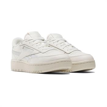 Reebok Club C Double Revenge Kadın Günlük Spor Ayakkabı
