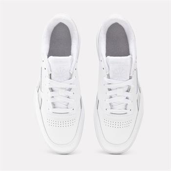 Reebok Club C Double Revenge Kadın Günlük Spor Ayakkabı