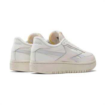 Reebok Club C Double Revenge Kadın Günlük Spor Ayakkabı