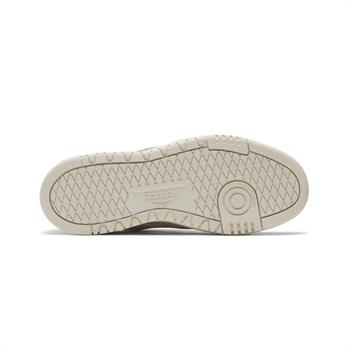 Reebok Club C Double Revenge Kadın Günlük Spor Ayakkabı