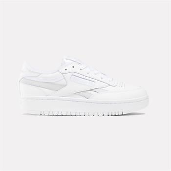 Reebok Club C Double Revenge Kadın Günlük Spor Ayakkabı