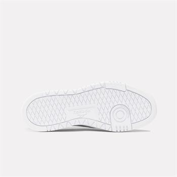Reebok Club C Double Revenge Kadın Günlük Spor Ayakkabı