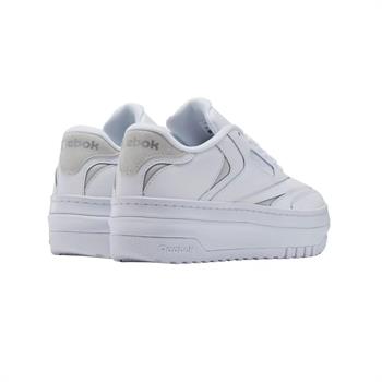 Reebok Club C Extra Kadın Günlük Spor Ayakkabı