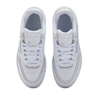 Reebok Club C Extra Kadın Günlük Spor Ayakkabı