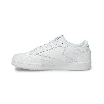 Reebok Club C Kadın Günlük Spor Ayakkabı