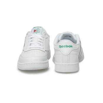Reebok Club C Kadın Günlük Spor Ayakkabı