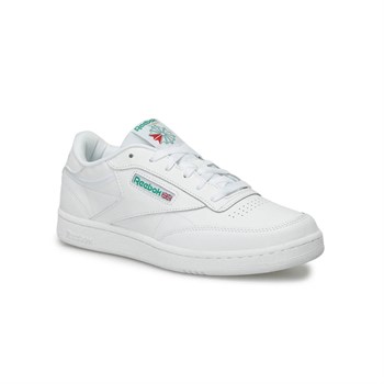 Reebok Club C Kadın Günlük Spor Ayakkabı