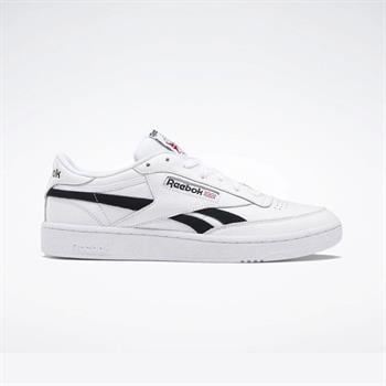 Reebok Club C Revenge Erkek Günlük Spor Ayakkabı