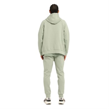 Reebok Desce Fz Erkek Sweatshirt