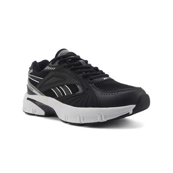 Reebok DEX2000 Erkek Günlük Spor Ayakkabı
