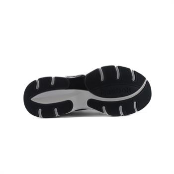 Reebok DEX2000 Erkek Günlük Spor Ayakkabı