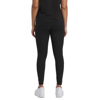 Reebok Dixie Yoga Kadın Tayt